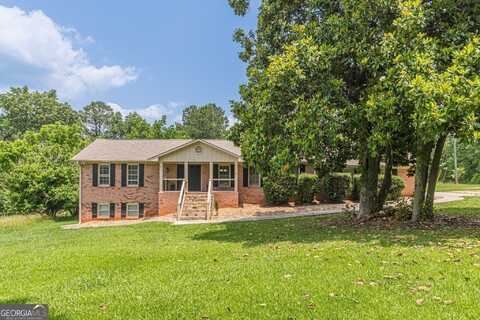7928 S Giles, Douglasville, GA 30135