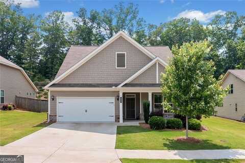 151 ROLLING HILLS, Canton, GA 30114