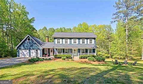 5830 Wills Wood, Cumming, GA 30040