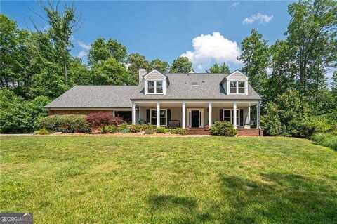 3990 Wesley Chapel, Marietta, GA 30062