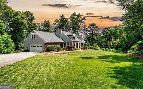3990 Wesley Chapel, Marietta, GA 30062