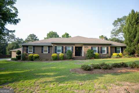 424 Wexford, Bonaire, GA 31005