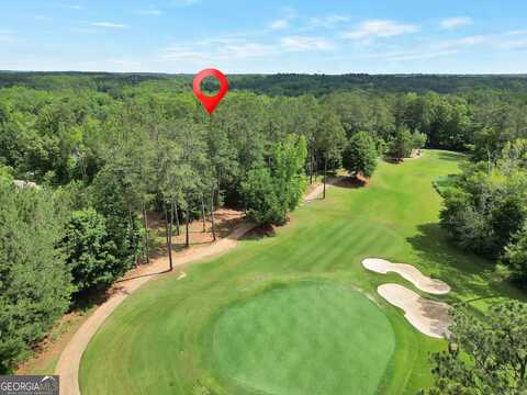 207 River Overlook, Forsyth, GA 31029