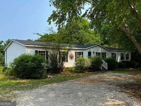 176 Lake Laurel, Milledgeville, GA 31061