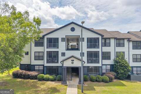 211 North, Athens, GA 30601