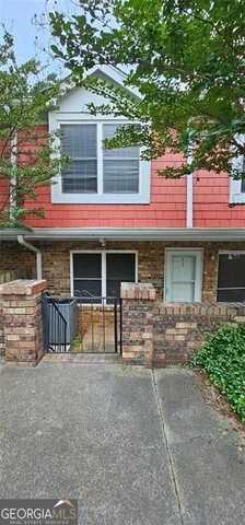 307 Adair, Decatur, GA 30030