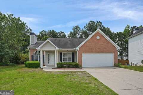 3025 Andora, Marietta, GA 30064