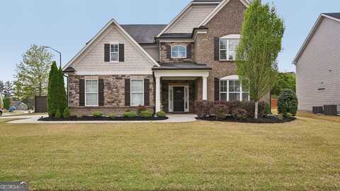 2100 Baywood, Austell, GA 30106