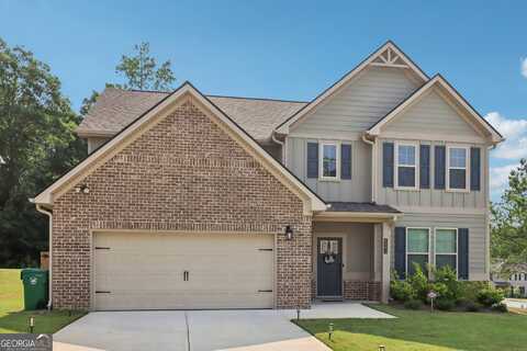 4172 Cedar Commons, Conley, GA 30288