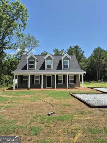 4595 Lexington, Athens, GA 30605