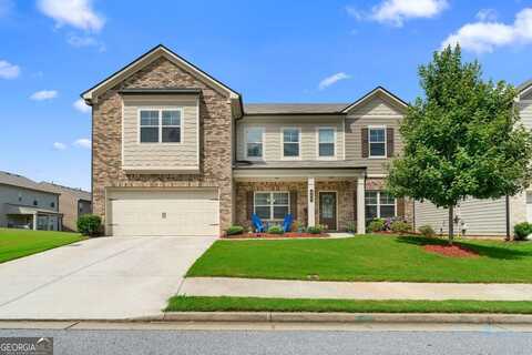 850 Ethereow, Lawrenceville, GA 30046