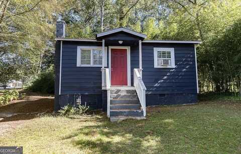 188 Booker St, Athens, GA 30601