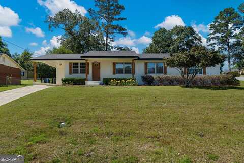 2800 Vultee, Columbus, GA 31909
