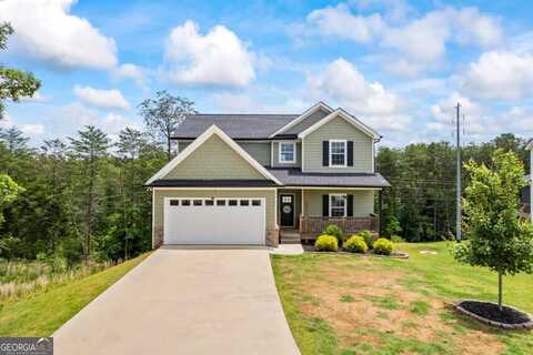 6422 Woodland Station, Lula, GA 30554