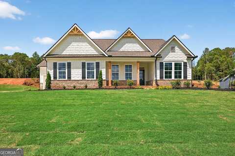 1275 PJ East, Covington, GA 30014