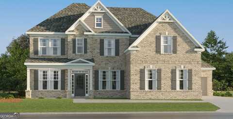 252 Deer Valley, Canton, GA 30115