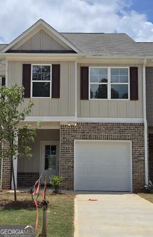 2808 Lillian, Douglasville, GA 30135