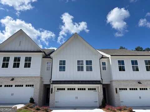 2409 Malster, Lawrenceville, GA 30043