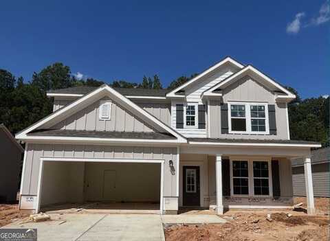 247 Annie, Statham, GA 30666