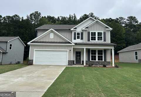 247 Annie, Statham, GA 30666
