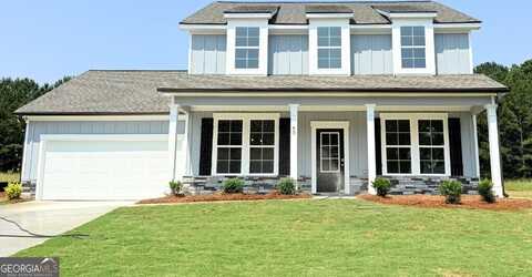 63 Westlyn, Winder, GA 30680