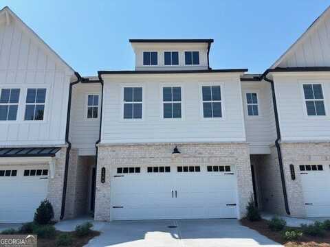 2405 Malster, Lawrenceville, GA 30043