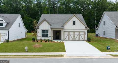 48 Mayhaw, Sharpsburg, GA 30277