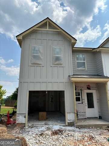 31 Benscot, Austell, GA 30106