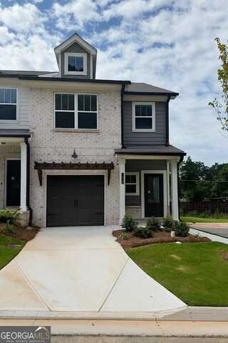 31 Benscot, Austell, GA 30106