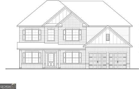 3285 Lions Ruby, Atlanta, GA 30349