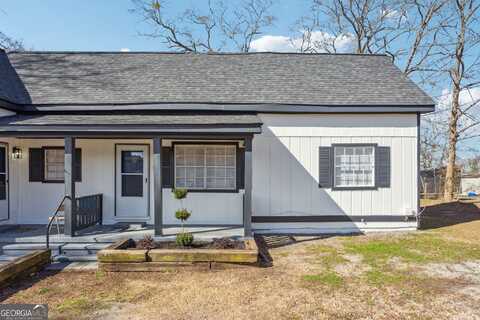5119 Worsham, Covington, GA 30014