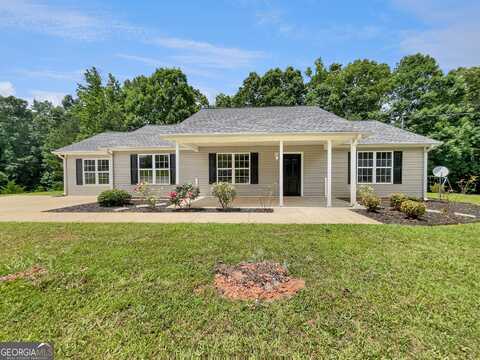 256 Prometheous, Rockmart, GA 30153