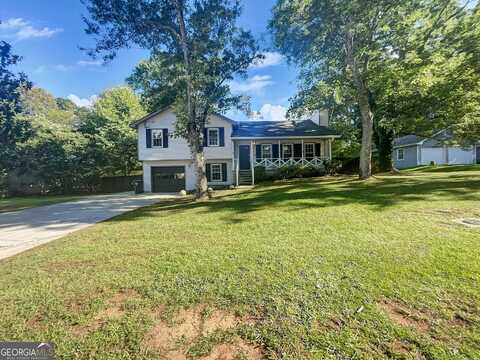 2955 Terry, Marietta, GA 30064
