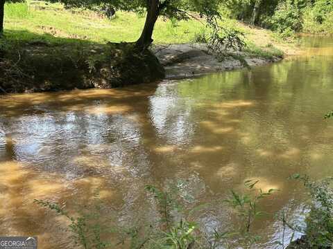 370 Butler, Bowdon, GA 30108