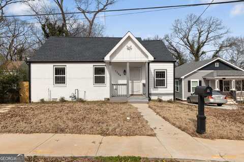 1104 Oak Knoll, Atlanta, GA 30315