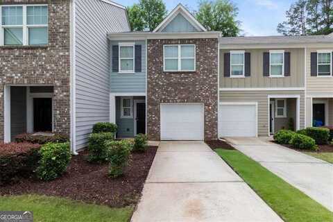 3155 Tarian, Decatur, GA 30034