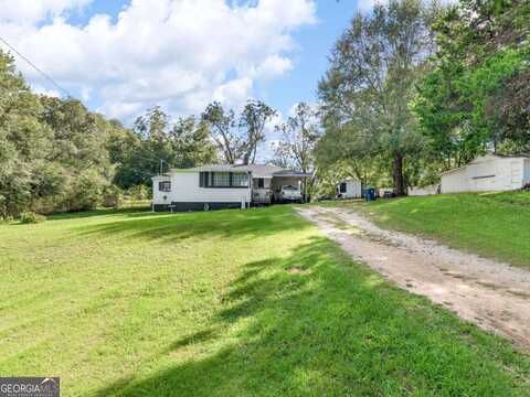 1202 Coan, Locust Grove, GA 30248