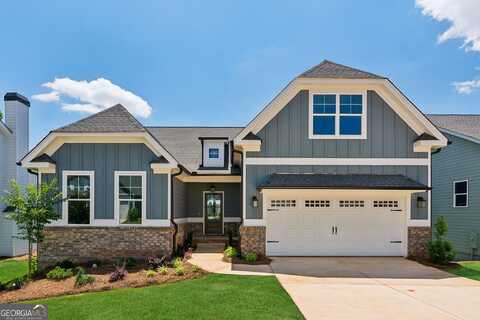4601 Blacksmith, Jefferson, GA 30549