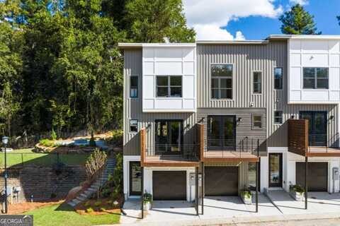 2328 Mason, Atlanta, GA 30316