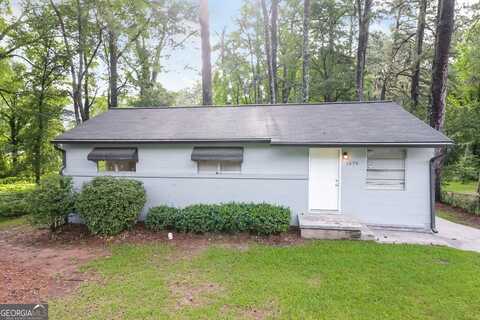 1079 Stonewall Drive Southeast, Atlanta, GA 30315