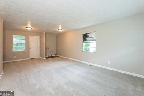 1079 Stonewall Drive Southeast, Atlanta, GA 30315