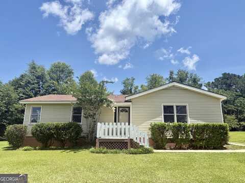 547 Hines, Lagrange, GA 30241