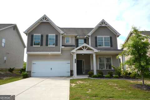 7753 Hansel, Lithonia, GA 30058