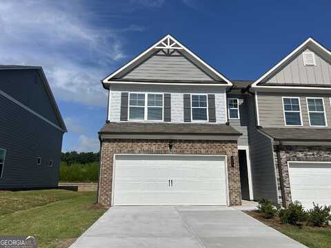 3841 Billabong, Gainesville, GA 30506