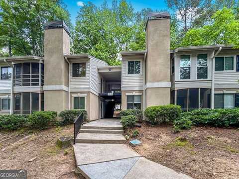 4006 Wingate, Atlanta, GA 30350