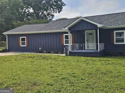 775 LEE ANDREWS, Atlanta, GA 30315