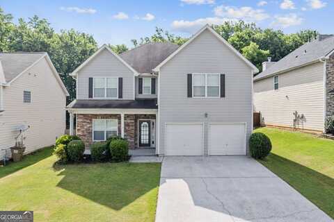 4420 Ambassador, Cumming, GA 30040