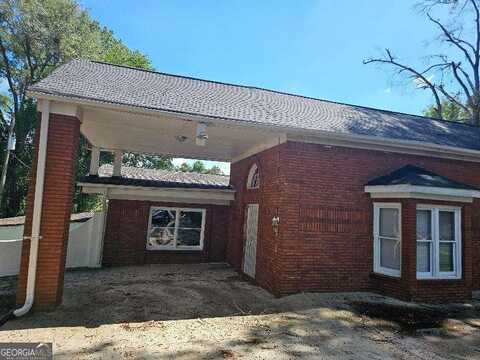 7201 Pine, Austell, GA 30106