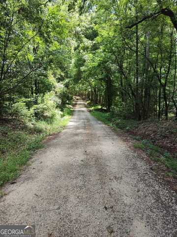 271 Haney, Washington, GA 30673