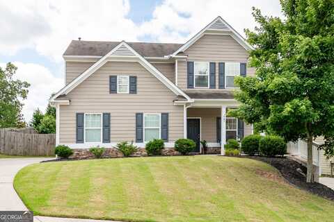 207 Cross, Acworth, GA 30102